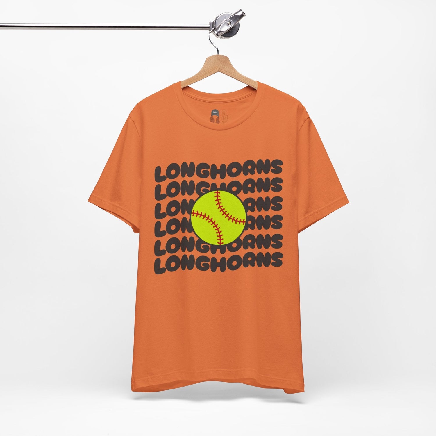 Softball Season