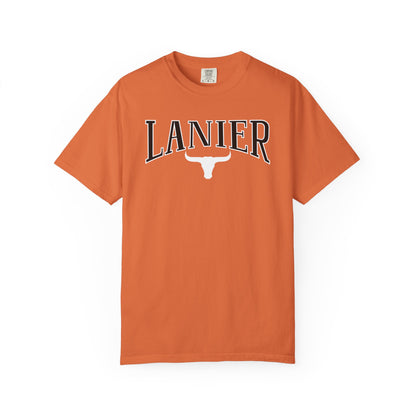Lanier T-Shirt