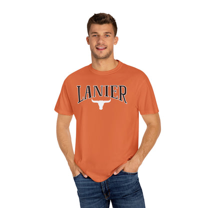 Lanier T-Shirt
