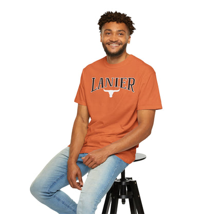 Lanier T-Shirt
