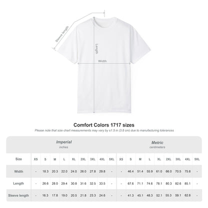 Lanier T-Shirt